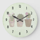 Suche nach southwestern poster Succulent