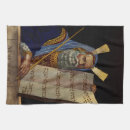 Suche nach katholisch andere geschirr tücher Christentum