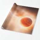 Suche nach space geschenkpapier Weltraum