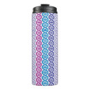 Suche nach dna reisebecher Wissenschaft