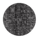 Suche nach mathematiker schneidebrettchen Physik