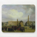 Suche nach zeremonie mousepads 19