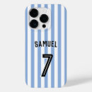 Suche nach boy iphone hüllen Blau