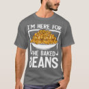 Suche nach gebäck tshirts Retro