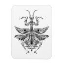 Suche nach mantis magnete Mantitis