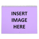 Suche nach schaffen sie meine selbst kalender Gewohnheit