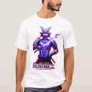 Suche nach cyberpunk kleidung Samurai