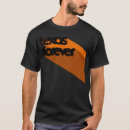 Suche nach nacht tshirts Städtisch