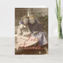 Suche nach echte freunde karten Für sie