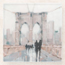 Suche nach flippig untersetzer New york city