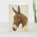 Suche nach schlauch karten Western