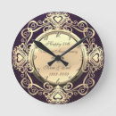 Suche nach 10 jahre wanduhren Diamant