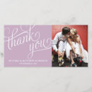 Suche nach schrägen postkarten Vintag