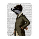 Suche nach reiter magnete Tiere