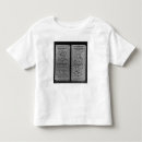 Suche nach könig david tshirts Schule