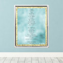 Suche nach glitzer leinwandbilder Inspirierend