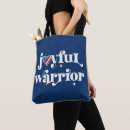 Suche nach fahne taschen Patriotisch