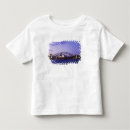 Suche nach opera tshirts Sonnenuntergang
