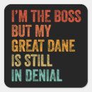 Suche nach ventilator aufkleber Weihnachten