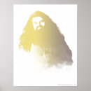 Suche nach hagrid poster Half blood