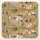 Suche nach ägypten untersetzer Pyramide