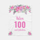 Suche nach pinkfarbene blume Party