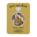 Suche nach ring save the date Foto