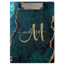 Suche nach zurück zu schule klemmbrett Elegant