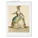 Suche nach opern postkarten Kostüm