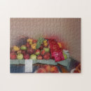 Suche nach ernten puzzle Für sie