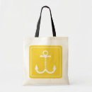 Suche nach bootfahrt taschen Nautisch