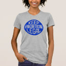 Suche nach legal tshirts Reproduktionsrechte