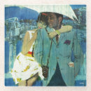 Suche nach verrückte untersetzer Weiß