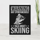 Suche nach wettbewerb karten Lustig
