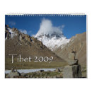 Suche nach berger kalender China