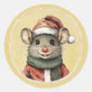 Suche nach maus aufkleber Spaß