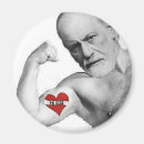 Suche nach freud magnete Psychologie