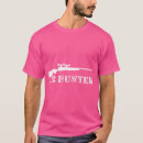 Suche nach feuerwaffe tshirts Sport