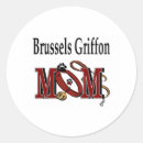 Suche nach griffon aufkleber Hund