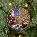Suche nach ren ornamente Niedlich