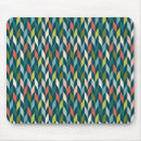 Suche nach 1960 mousepads Geometrisch