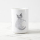 Suche nach 325 ml tassen Kaffee