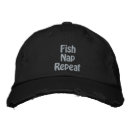 Suche nach fisch kappen Urlaub