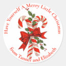 Suche nach fröhliche weihnachten aufkleber Klassisch