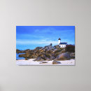 Suche nach finistere poster Meer