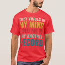 Suche nach rekord tshirts Sport