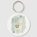 Suche nach die babys schlüsselanhänger Tiere