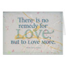 Suche nach die abhilfe Liebe