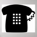 Suche nach telekommunikation poster Kommunikationen