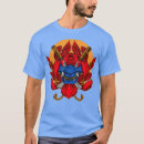 Suche nach ninja maske tshirts Sword